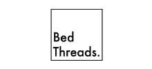 Bed Threads